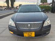 Toyota Premio 2003 Gray for sale