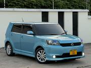 Toyota Corolla Rumion 2011 Blue for sale
