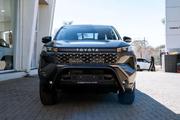 New Toyota Hilux SR (Diesel) 2026 Brown for sale
