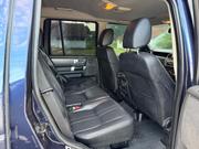 Land Rover Discovery 2015 Blue for sale