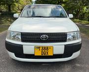 Toyota Probox 2006 White for sale
