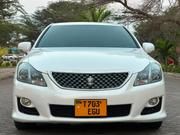 Toyota Crown 2009 for sale