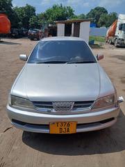 Toyota Carina 2001 for sale