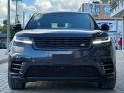 Land Rover Range Rover Velar 2024 Gray for sale