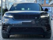 New Land Rover Range Rover Velar 2024 Gray for sale