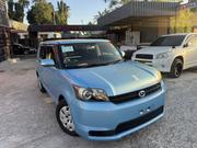 Toyota Rumion 1.5 FWD 2023 Blue for sale