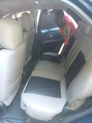 Car 2010 Black for sale