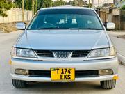 Toyota Carina 2001 for sale
