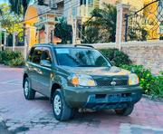Nissan X-Trail 2009 for sale