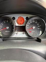 Nissan Dualis 2007 Silver for sale