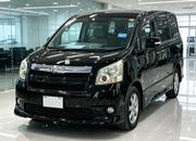 Toyota Noah 2009 for sale