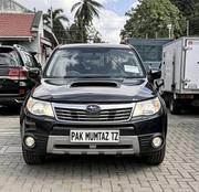 Subaru Forester 2008 for sale