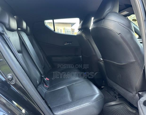 BMW X5 2007 Black