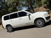 Toyota Probox 2005 White for sale