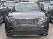 Land Rover Range Rover Velar 2023 Black for sale