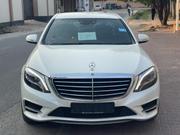 Mercedes-Benz SL-Class 2016 White for sale