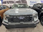 Ford Ranger Raptor 4WD SuperCrew 5' Box 2025 for sale
