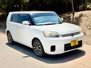 Toyota Corolla Rumion 2007 White for sale