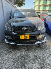 Toyota Land Cruiser Prado 2010 for sale