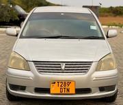 Toyota Premio 2004 for sale