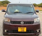 Toyota Corolla Rumion 2010 for sale