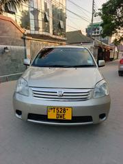 Toyota Noah 2005 for sale