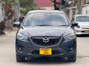 Mazda CX-5 2014 for sale