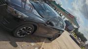 Mazda CX-5 2016 Black for sale