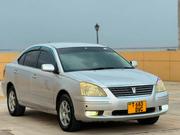 Toyota Premio 2004 for sale