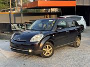 Mazda Verisa 2011 Brown for sale