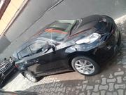 Toyota IST 2007 Black for sale