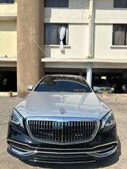 Mercedes-Benz E200 2017 Black for sale