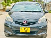 Toyota Vitz 2011 for sale