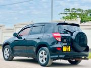 Toyota RAV4 2005 for sale
