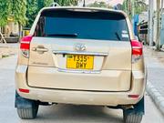 Toyota Vanguard 2009 for sale