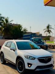 Mazda CX-5 2014 for sale