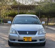 Toyota Premio 2004 for sale
