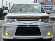 Mitsubishi Outlander 2013 White for sale