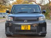 Toyota Corolla Rumion 2009 for sale