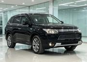 Mitsubishi Outlander 2015 for sale