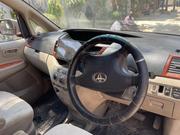 Toyota Lite-Ace 2004 Gray for sale
