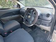 Toyota Passo 2006 Black for sale