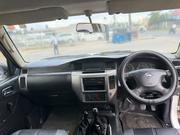 Nissan Patrol 2007 White for sale