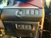 Toyota Harrier 2016 Black for sale