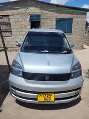 Toyota Noah 2005 for sale