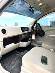 Toyota Passo 2011 for sale