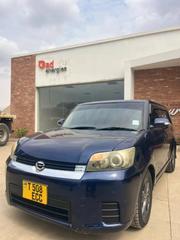 Toyota Rumion 1.5 FWD 2023 Blue for sale