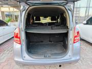 Toyota Ractis 2006 for sale
