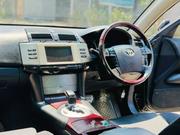 Toyota Mark X 2007 Black for sale