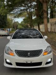 Toyota Crown 2008 for sale